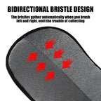 Pet Hair Removal Tool
