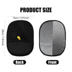 Pet Hair Removal Tool