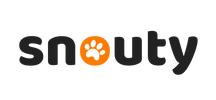 Snouty – Accueil