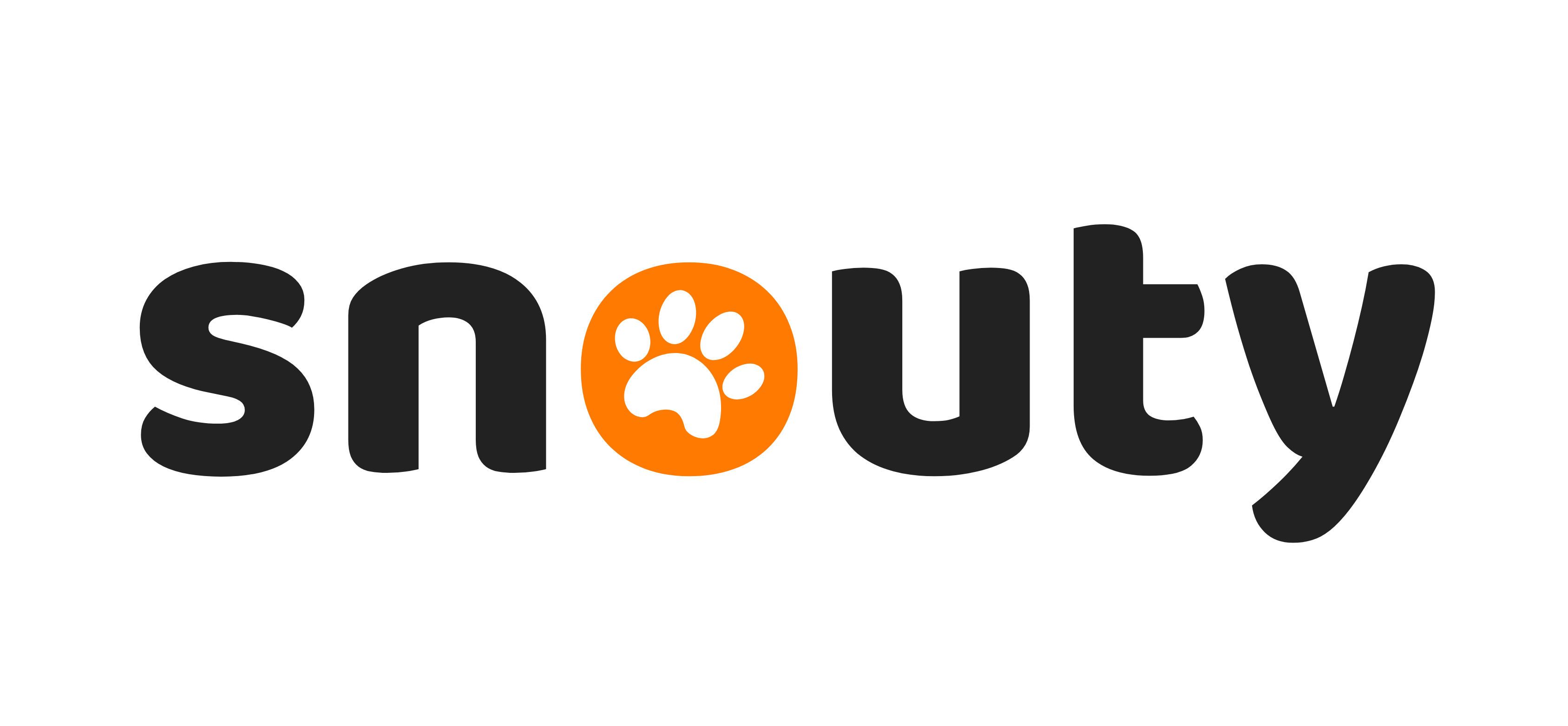 Snouty